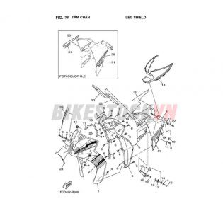 FIG-38_TẤM CHẮN